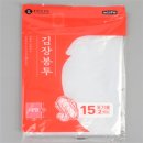몽실 이미지