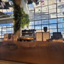 서초중앙로24길 41 이미지