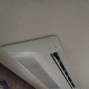 신아공조 이미지