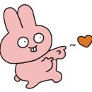 오마니 오리구이 이미지