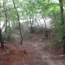 덕산 약수터 이미지