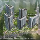 센트럴파크 9 이미지