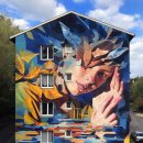 자연-꽃 이미지