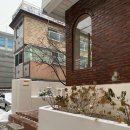 그랑여관 이미지