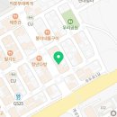또봉이통닭우두동점