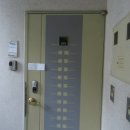 만석로20번길 이미지