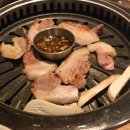 제일뒷고기 네이버블로그