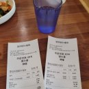 일번지비빔국수충주 이미지