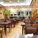 나물부페 이미지