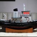 스페셜 원 타이어 이미지