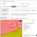 대건빌딩 이미지