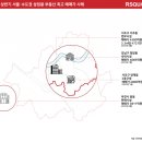 서초동 서초오피스빌딩 서울경제