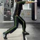 비젼파이트클럽 이미지