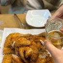 가마치 옛날통닭 | [안산/고잔]주문과 동시에 바로 튀겨주는 옛날통닭 가마치통닭 안산고잔점 후기 내돈내산