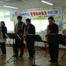 효사랑노인복지센터 이미지