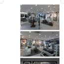 명동신발 이미지