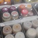 써브웨이 평택고덕점 이미지