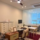 아르네일 - 송파구 | 유지력까지 만족했던 구로디지털네일 아르디어 후기