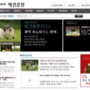 애견의 집 이미지