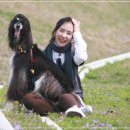아쿠