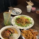 쌈쌈가방 | 수원 행궁동 애견동반 가능한 퓨전 양식 맛집 몽상가옥 솔직후기