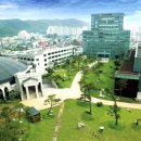 한양기공사 이미지