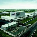 (주)타이어투데이 이미지