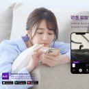 명품수선 네이버블로그