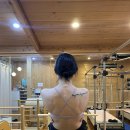 중앙동230 | 창원 중앙동 몸이 편안해지는 필라테스 시간 내돈내산 1:1 개인레슨 후기 '필라테스 오늘'