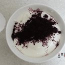참다움푸드 이미지