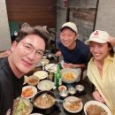 김우리식당 이미지