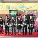 구립대치도담 어린이집
