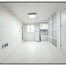 상사동로-21 이미지