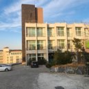 호텔휴로프트 이미지