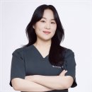 울산터의원 | 울산스킨부스터, 쥬베룩? 리쥬란? 이건 알고 받으세요