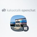 명성카 이미지
