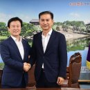 효성중공업㈜ 이미지