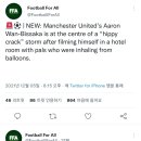 해피 데일리 이미지