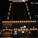 계양문화로 17번길 이미지