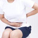 김정은산부인과의원 이미지