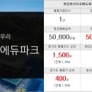 청진공인중개사사무소 이미지