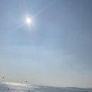 브라운도트 영일대해수욕장점 이미지