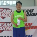 김치웅 농장 이미지