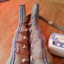 효자부부한의원 이미지