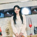 신세계백화점쿠론