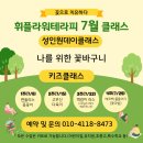 휘테라피 이미지