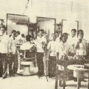 구성이용원
