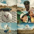 영골프클럽 이미지