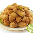 비비큐치킨용흥점 - 포항시 북구 중앙상가4길 16-3 | 비비큐치킨용흥점