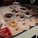 대명자원 이미지